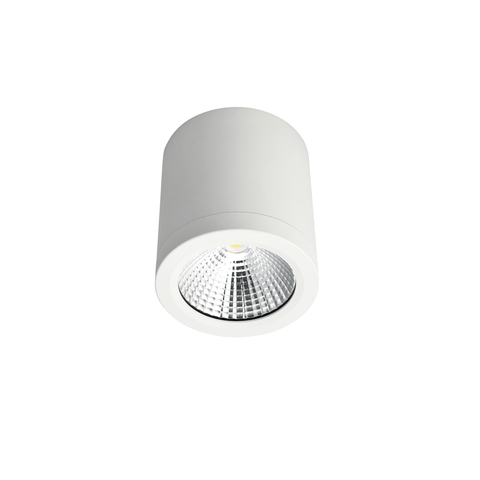 CL10 10W LED Ceiling Light