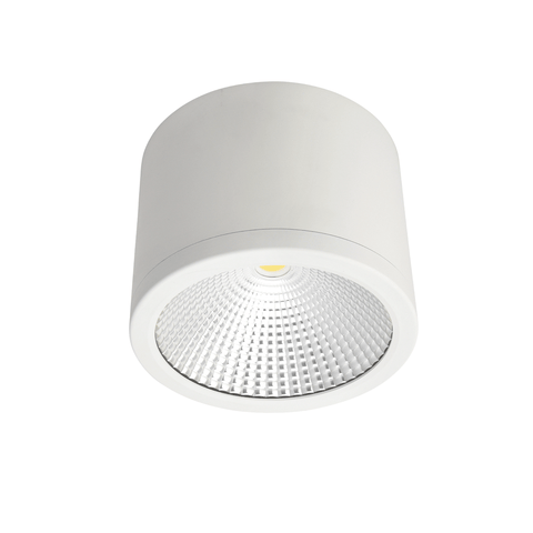 CL10 35W LED ceiling light