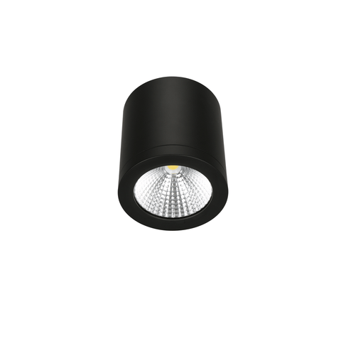 CL10B 10W LED Ceiling Light