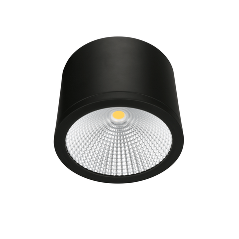 CL10B 35W LED ceiling light
