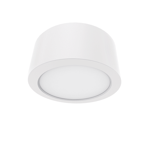 CL11 18W LED Ceiling Light