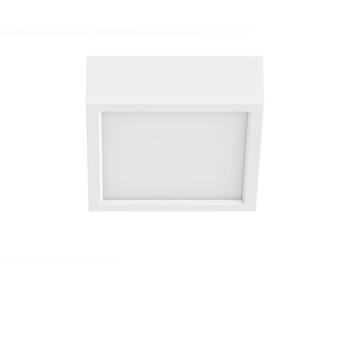 CL12 15W LED Ceiling Light