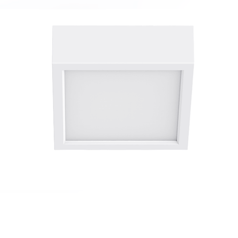 CL12 18W LED Ceiling Light