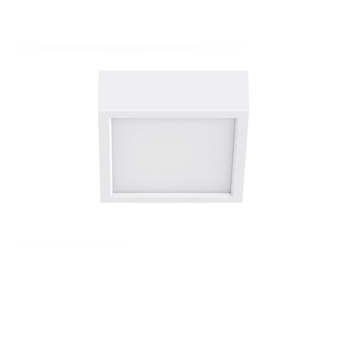 CL12 8W LED Ceiling Light