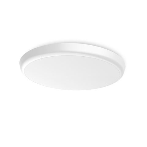 CL13 12" 25W LED Ceiling Light