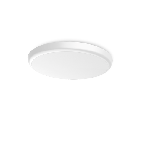 CL13 8" 12W LED Ceiling Light