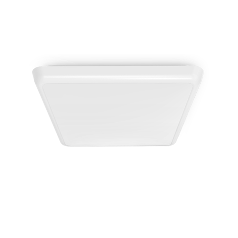 CL14 10" 12W LED Ceiling Light