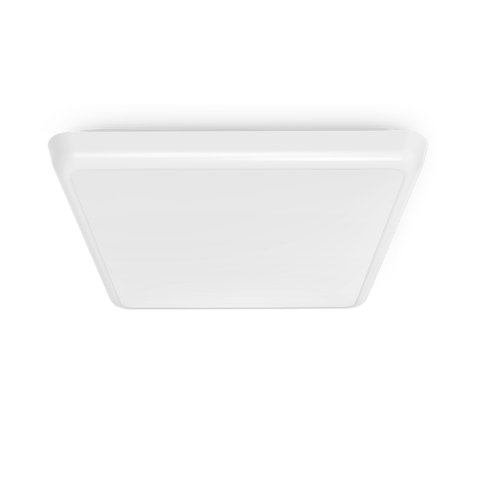 CL14 12" 25W LED Ceiling Light