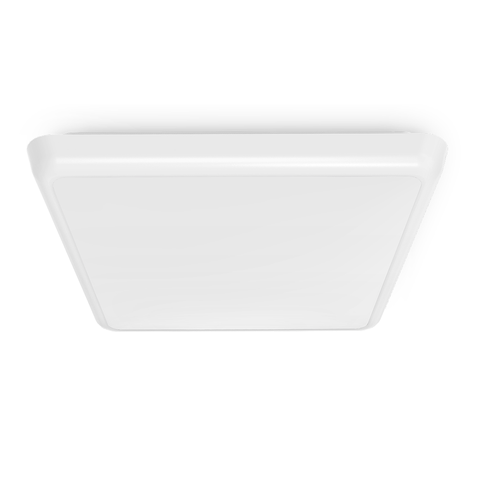 CL14 14" 25W LED Ceiling Light