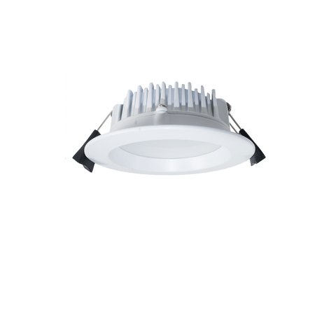 DL10 3" 13W LED Downlight