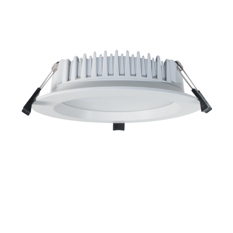 DL10 6" 25W LED Downlight