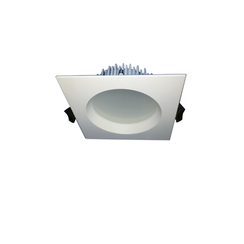DL11 3" Square LED Downlight