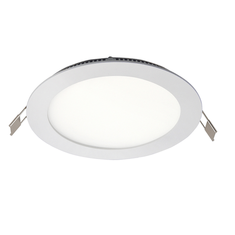 DL12 11" 20W Slim LED Downlight