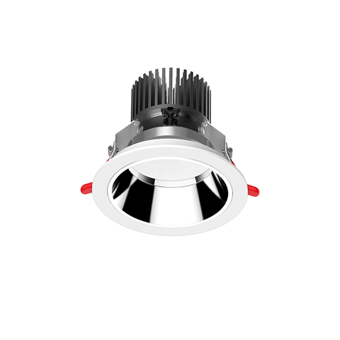 DL13 3" 13W LED Downlight