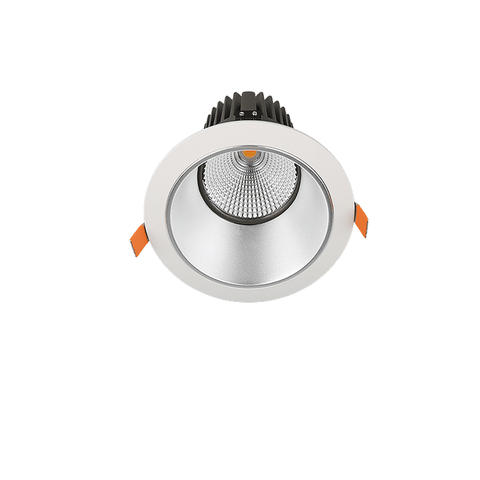 DL14 3" 13W LED Downlight