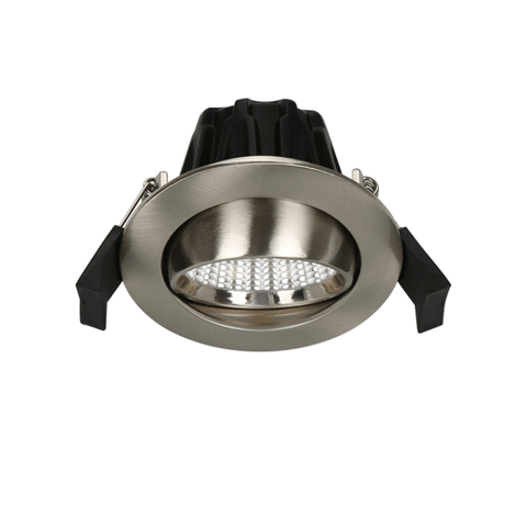 dl20 led downlight / spot light