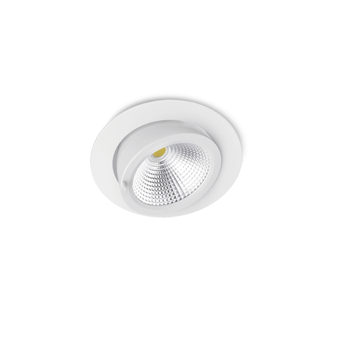 DL22 LED downlight / spotlight