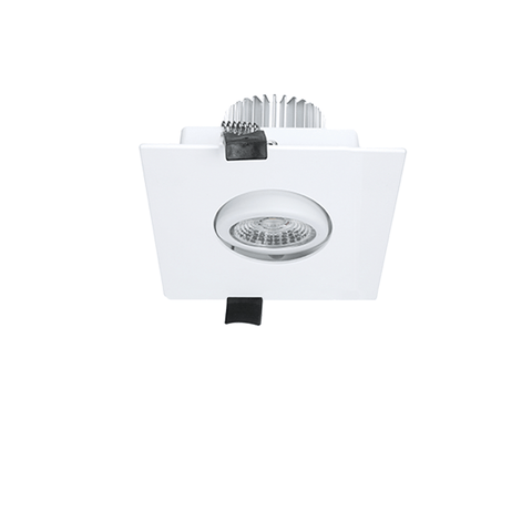 DL31 10W LED Downlight / Spotlight