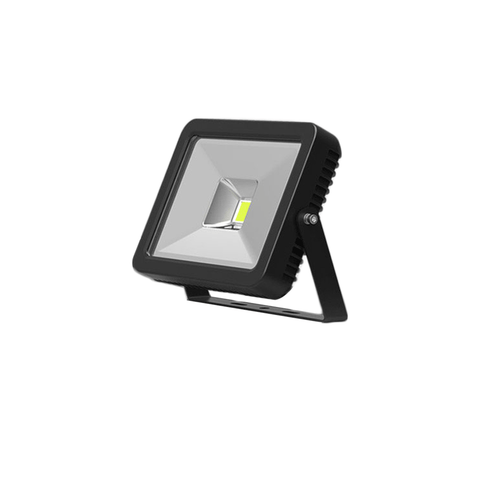 FL10 50W LED flood light