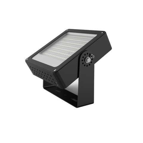 LEDbay FL20 90W LED flood light