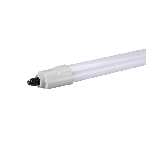 LEDbay BT10 40W LED Batten Light