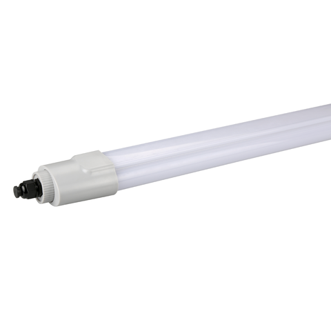BT10 series LED batten light - 50W