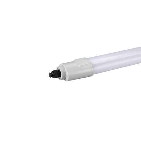 LEDbay BT10 20W LED Batten Light