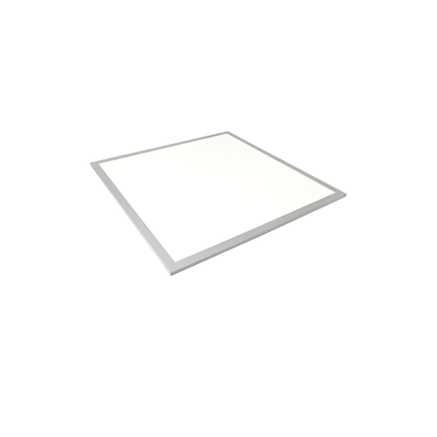 PL10 30x30cm 18W LED panel light
