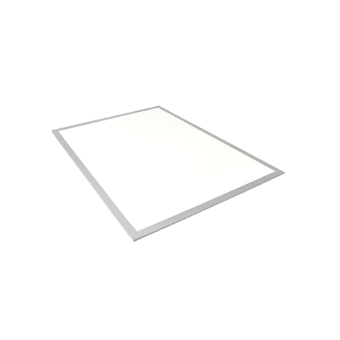 PL10 30x60cm 36W LED panel light