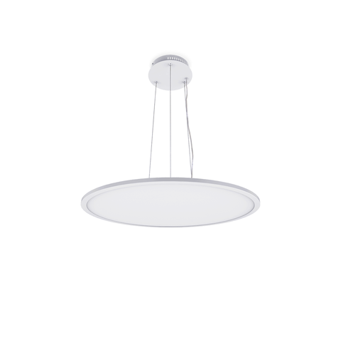 PL20 Ø30cm 18W LED panel light