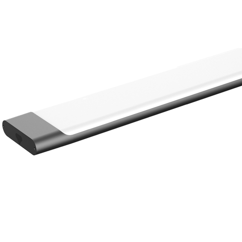 PL30 09x120cm 40W LED panel light
