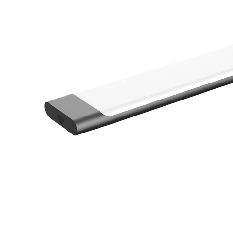 PL30 9x90CM LED panel light