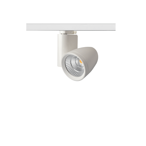 TL40 35W LED track light