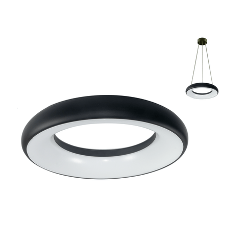 cl21 led ceiling pendant light