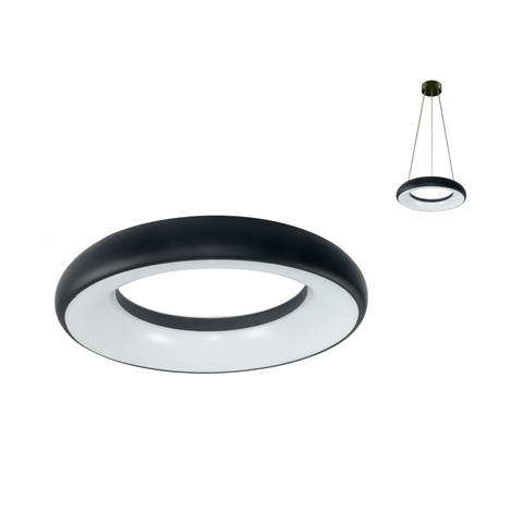 cl21 led pendant ceiling light