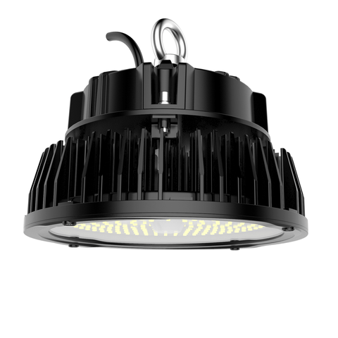 hb05 led high bay light 200w