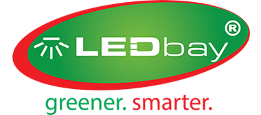 LEDbay Lighting