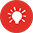 LEDbay lighting solutions